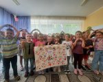 img (6)